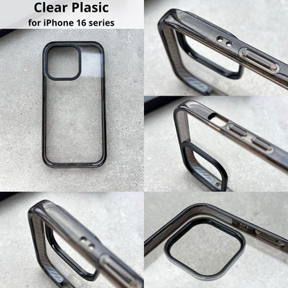 a series of photos showing different angles of a cell phone