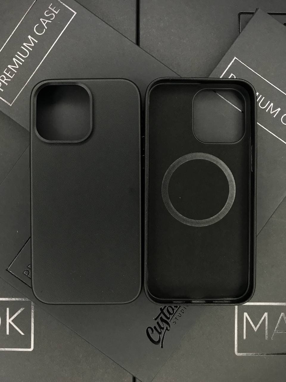 Money iPhone 16 Pro Max Case Bankrolls Personalized Black Silicone iPhone Case Custom Dollars iPhone 16 Case