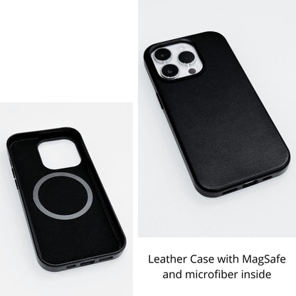 Custom Name iPhone 16 pro max Case, Personalized Phone Cover for iPhone 15 with MagSafe, Custom Text Embossed Case