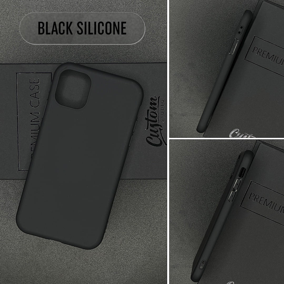 100 Dollar Bill iPhone 16 Pro Max Case One-Hundred-Dollar Bill MagSafe Compatible Silicone Case Benjamin Franklin iPhone Black Leather Case