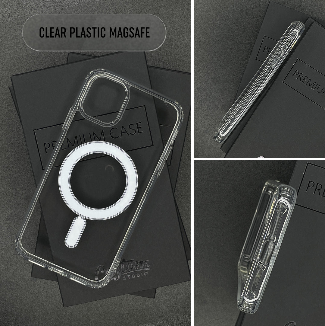 iPhone Case Sasuke